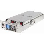 Батарея для ИБП APC RBC43 для SUA2200RMI2U, SUA3000RMI2U