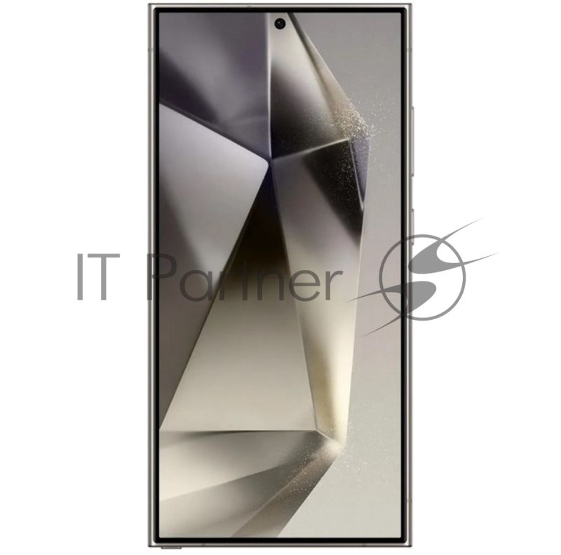 Смартфон Samsung Galaxy S24 ULTRA 12/256G GRAY SM-S928