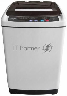 Стиральная машина Willmark WMA-762PW белый вертик.заг. 7.0кг, 660 об/мин., A+