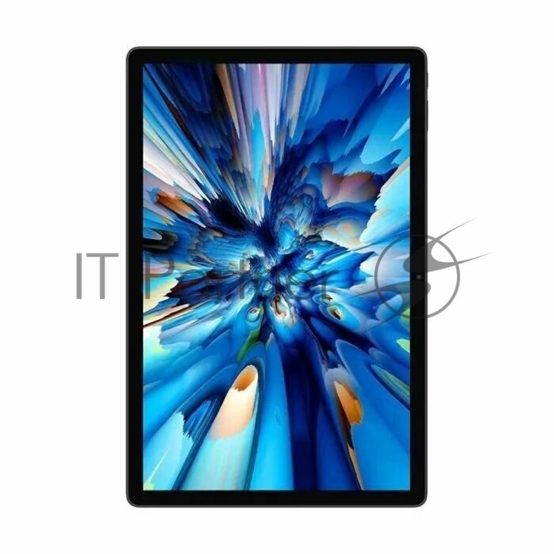 Планшет Blackview MEGA 8 LTE 12/512Gb серый