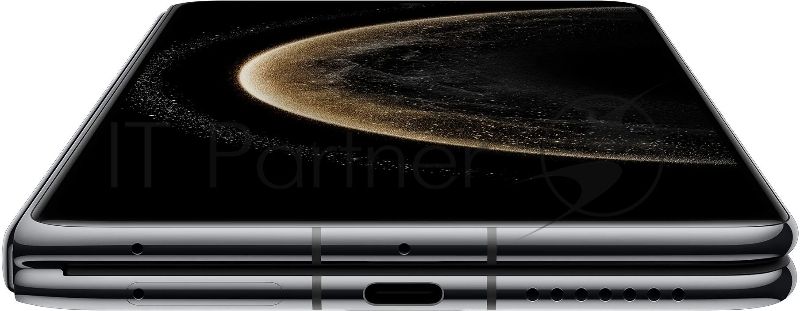 Смартфон Huawei Mate X6 ICL-LX9, 12/512Gb, черный
