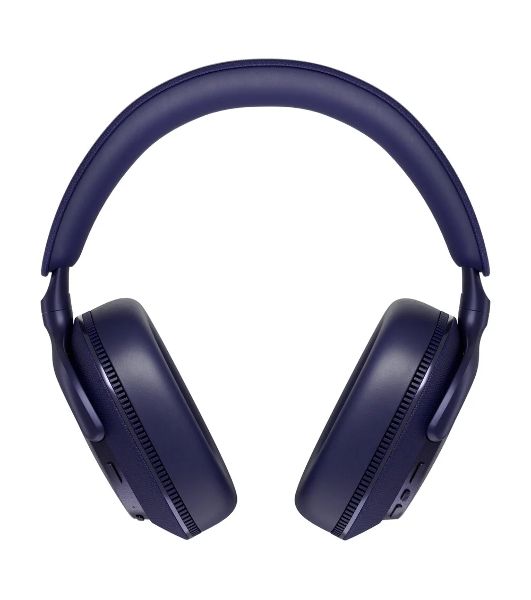 Наушники Bowers & Wilkins Px7 S3 Indigo Blue