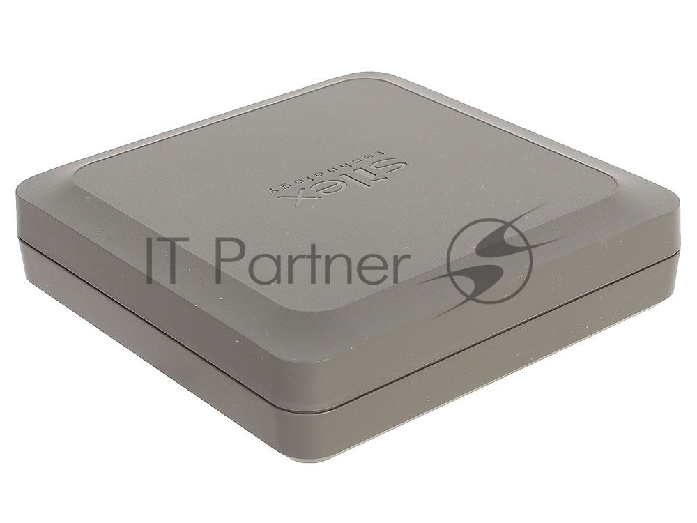 Сервер USB-устройств SILEX  DS-510