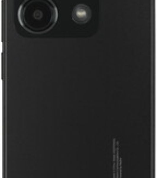 Смартфон Xiaomi Redmi Note 14S 8/128Gb черный