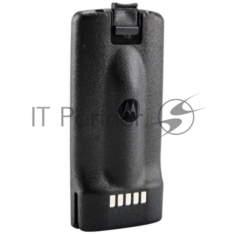 Аккумулятор для Motorola RMU2040, RMU2080, XT220, XT420 (PMNN4434,PMNN4434A) 7.4V 2100mAh Li-ion