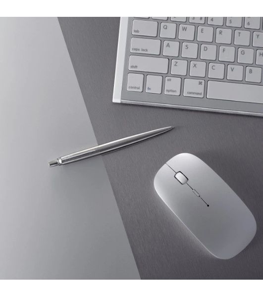 Набор ручек Parker Jotter Core KB61 (CW2093256) Stainless Steel CT, подарочная коробка ручка шариковая/карандаш механический 0.5