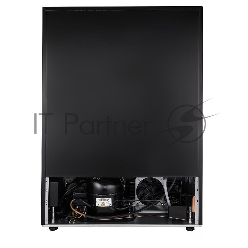 Винный шкаф Korting KFW 803 DB GN встраиваемый