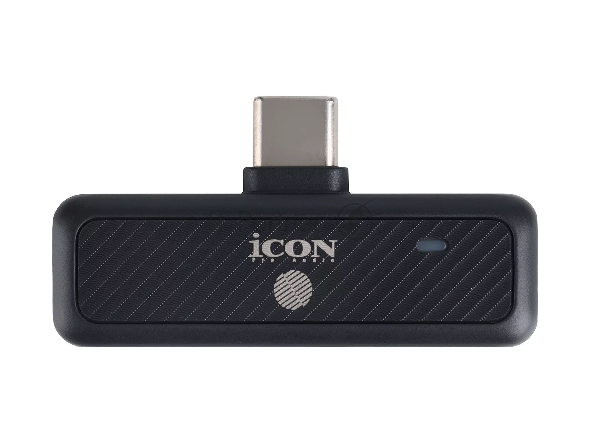 Радиосистема микрофонная 110802A2034 Icon AirMic 3
