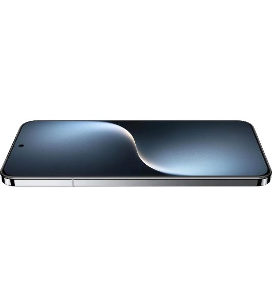 Смартфон HONOR Magic 7 12/256Gb, черный