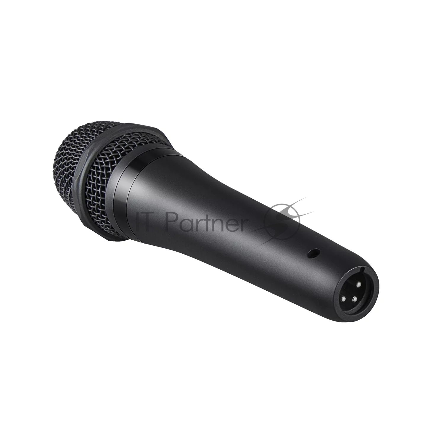 Микрофон динамический 10105060001 Icon D1 вокальный