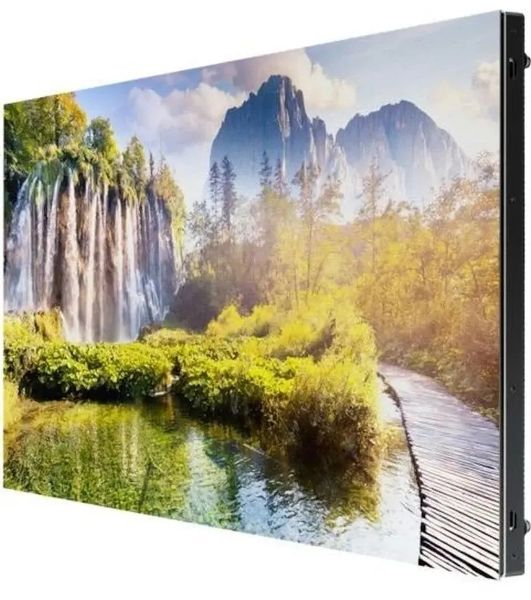 Экран LED Samsung IE025R-20JUN для P2,5