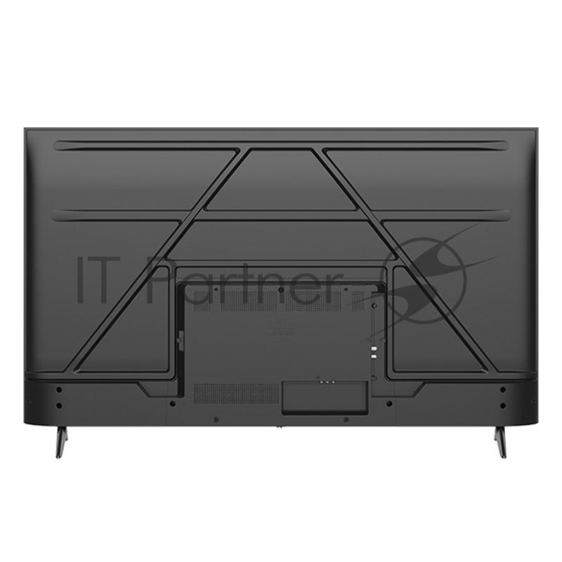 Телевизор Blackton 55" 55FSU34B черный LED 4К UHD 60Hz Android