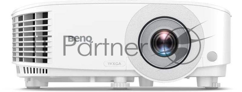 Проектор BenQ MW560 WHITE