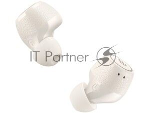 Наушники TWS Edifier X3 Pro слоновая кость, внутриканальные, Bluetooth, активное шумоподавление, до 7 ч