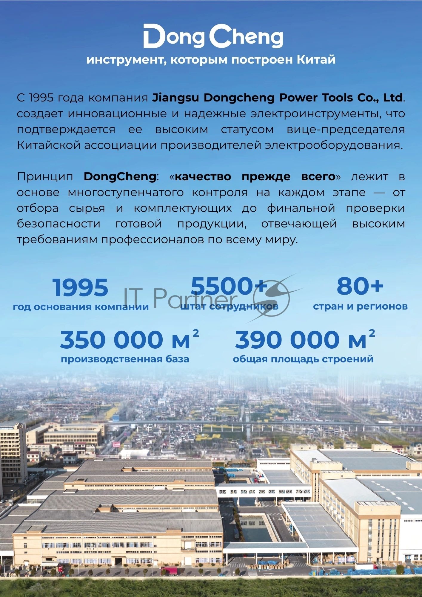 Перфоратор DongCheng DZC04-28, SDS-plus, 820 Вт, 3,3 Дж, от сети