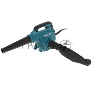 Воздуходувка Makita UB1103 600Вт (уборка: сухая) синий