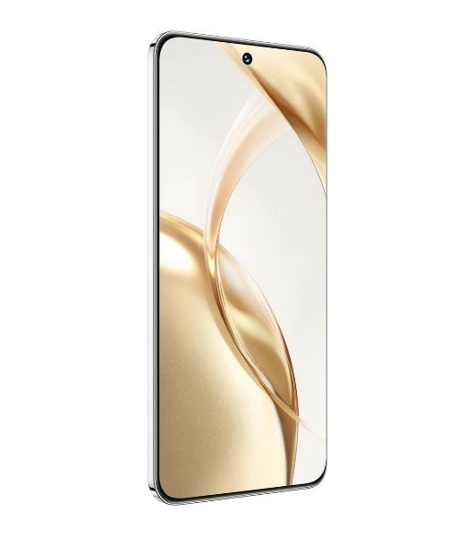 Смартфон Honor 200, 12/512Gb, белый