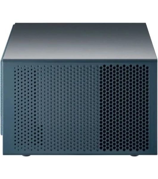 Проектор ViewSonic LX60HD LCD 630Lm ANSI (1920x1080) 4200:1 ресурс лампы:20000часов 2xUSB typeA 1xHDMI 4.3кг