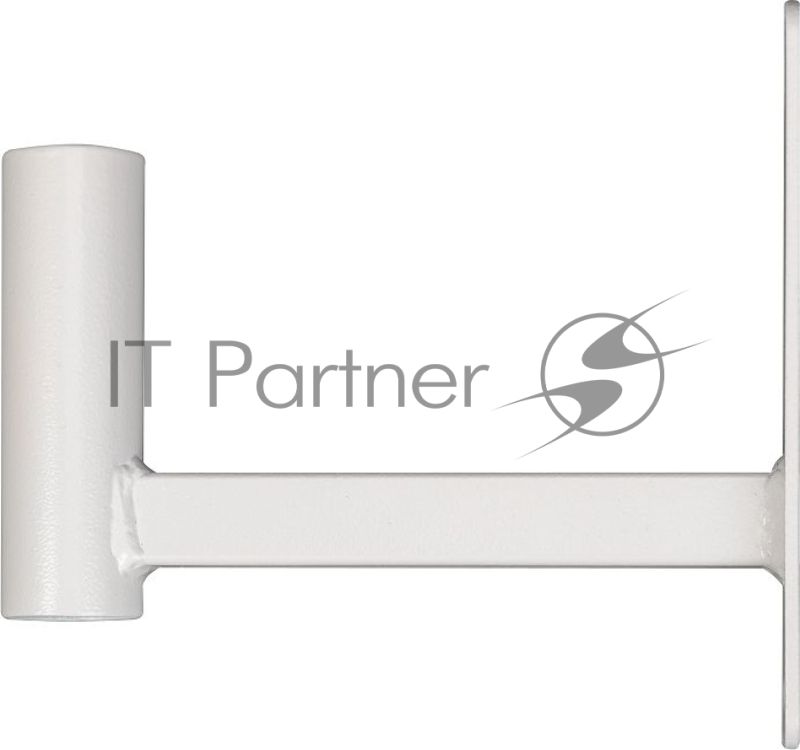 Усилитель сигнала Триколор TR-1800/2100-50-kit 10м двухдиапазонная белый (046/91/00053737)