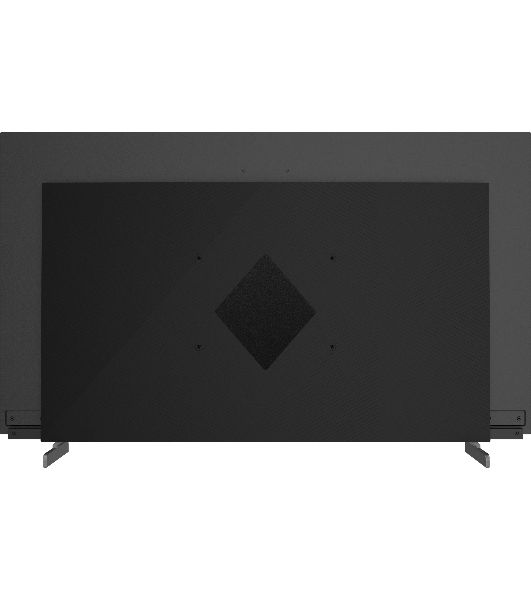 Телевизор Skyworth 65" 65SXF9800 черный OLED 4K UHD 120Hz Smart TV