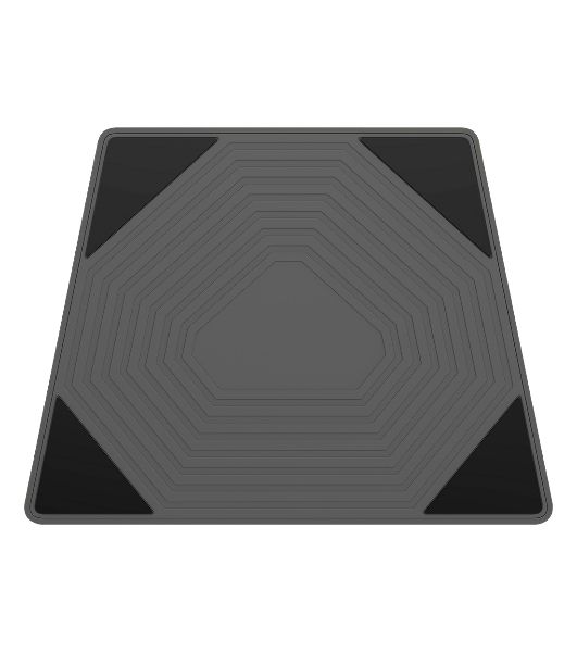 Коммутатор D-Link DMS-106XT/A2A, 5×1 Гбит/с + 1×10 Гбит/с, настраиваемый