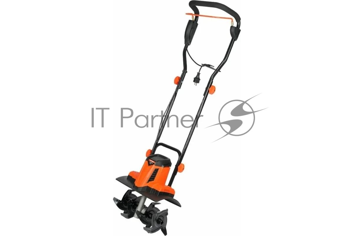 Культиватор Patriot Elektra 1000
