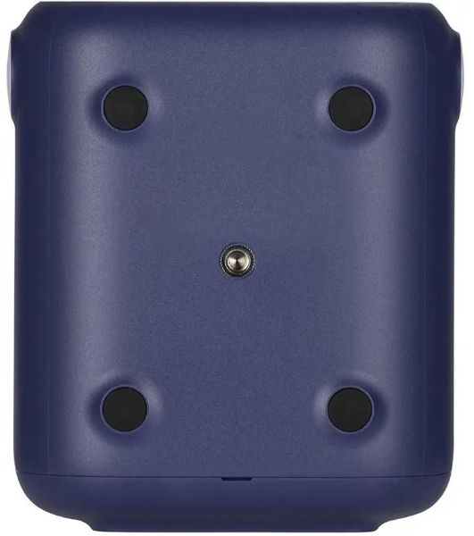 LED проектор InFocus IN3048SL Apex Challenger, LCD, 200 lm, FullHD, (1.2:1), HDMI 2.1 (eARC), Bluetooth 5.0/BLE, wi-fi 2.4/5GHz, 2х3W, до 25 000ч., 1.25 кг