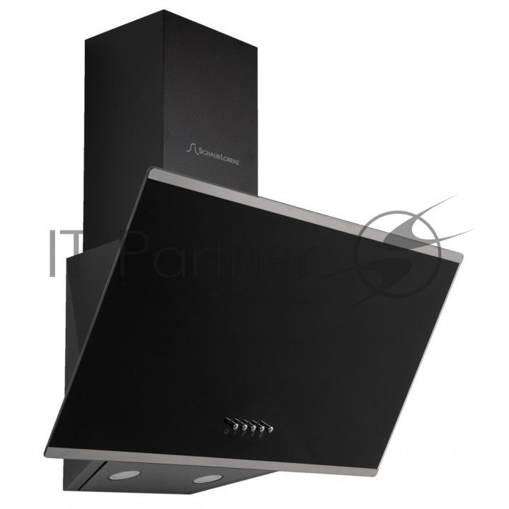 Вытяжка Schaub Lorenz SLD DY6411
