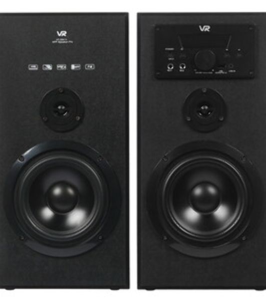 Акустика VR HT-D944V