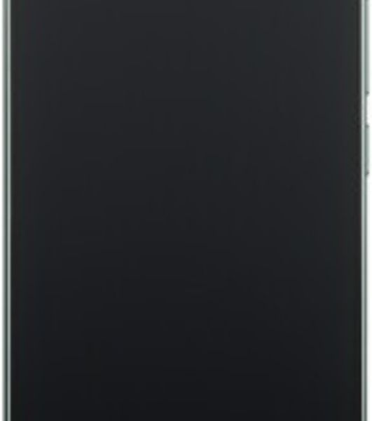 Смартфон Poco X7 Pro 5G 8/256Gb зеленый