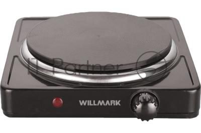 Плита электрическая (настольная) Willmark HS-111
