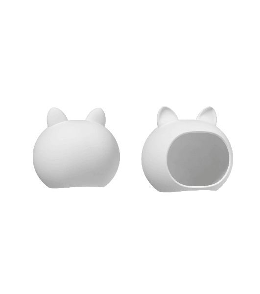 Камера AQARA Camera Hub G3/Камера+ управления/Управление жестами/Камера 360/2K 2304х1296p/Протокол связи:Zigbee/WiFi/Питание:USB-C/белый CH-H03