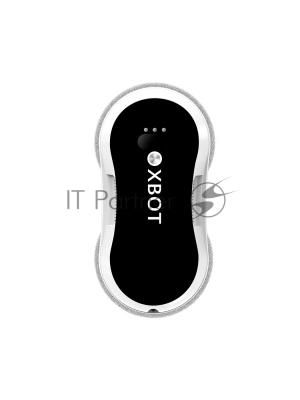 Робот мойщик окон XBOT С32 Робот мойщик окон XBOT С32