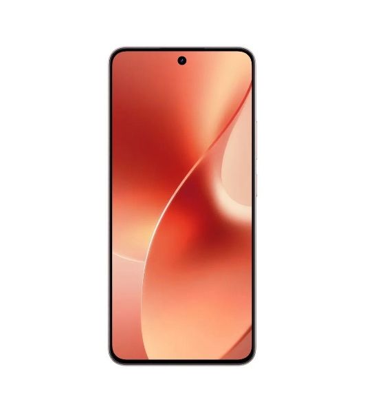 Смартфон Realme 15 5G RMX5106, 12/512Gb, розовый
