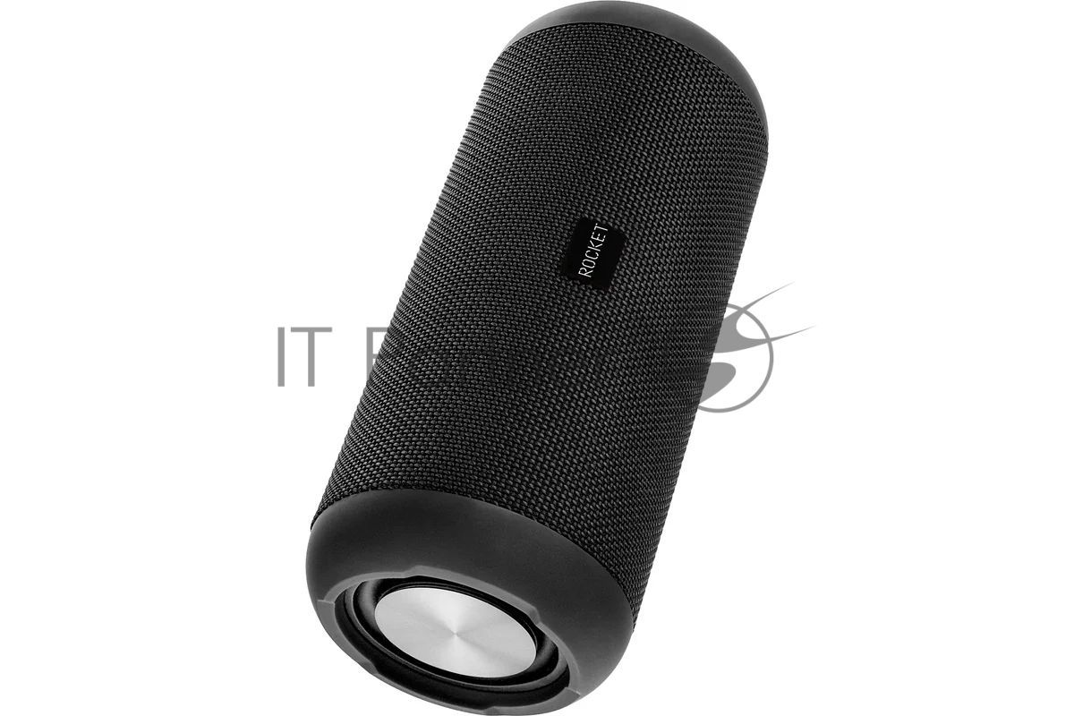 Колонка портативная беспроводная Boost 20 Вт, Bluetooth