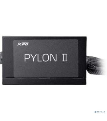Блок питания XPG PYLONII550B