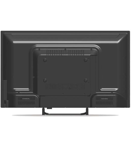 Телевизор LEFF 32" 32H240S черный LED HD 60Hz