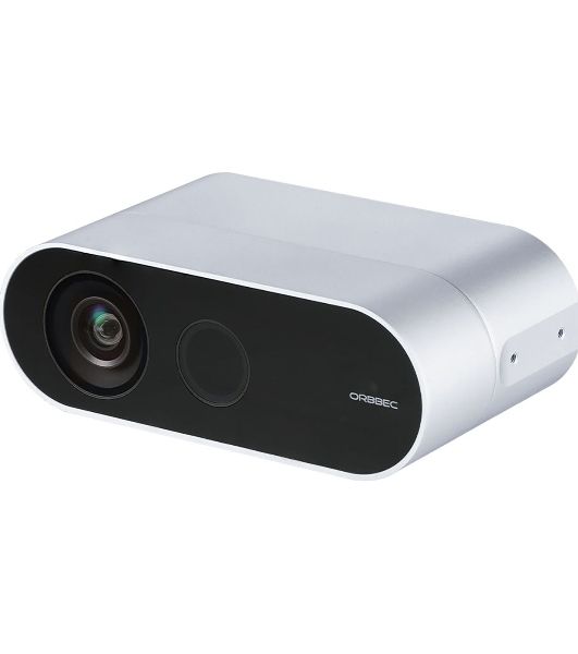 Камера Orbbec Femto Bolt 3D