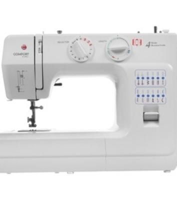 Швейная машинка Comfort 30