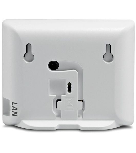 Телефон IP Gigaset Comfort 550A IP BASE Rus черный (S30852-H3037-R104)
