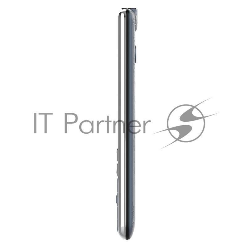 Мобильный телефон Maxvi X900i маренго