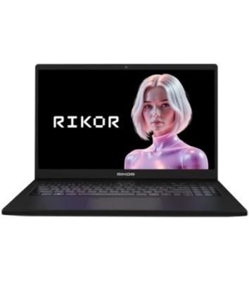 Ноутбук Rikor SPB 301.1/15.6"/IPS/AMD Ryzen 3 5425U/16Gb/512Gb SSD/AMD Radeon Graphics/Windows 11 Pro/серый/1.64kg