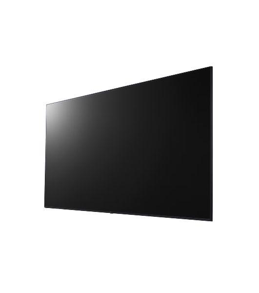 Телевизор LG 75" 75UM662H синяя сажа DLED UHD 60Hz Smart TV WebOS