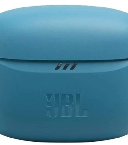 Наушники JBL Tune Buds 2 синий