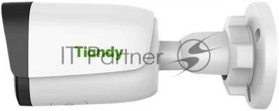 Камера видеонаблюдения IP Tiandy TC-C32WN 3ERA-28 2.8-2.8мм корп.:белый