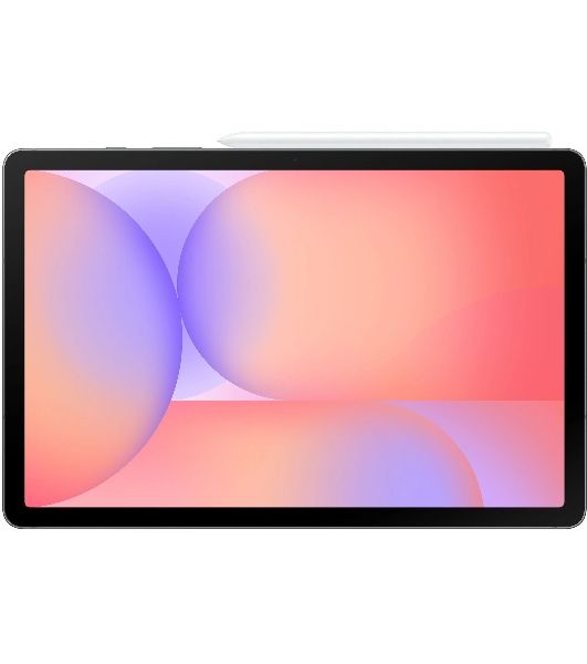Планшет Samsung Galaxy Tab S11 BSM-X736B 11", 12Gb, 256Gb, WiFi, 5G, Android 15 серый