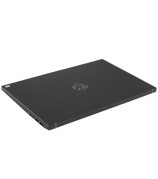 Ноутбук 15.6" IPS FHD RIKOR SPB 302.1 черный (Ryzen 5 6600H/16Gb/512Gb SSD/VGA int/W11Pro) (D3DAD45C)
