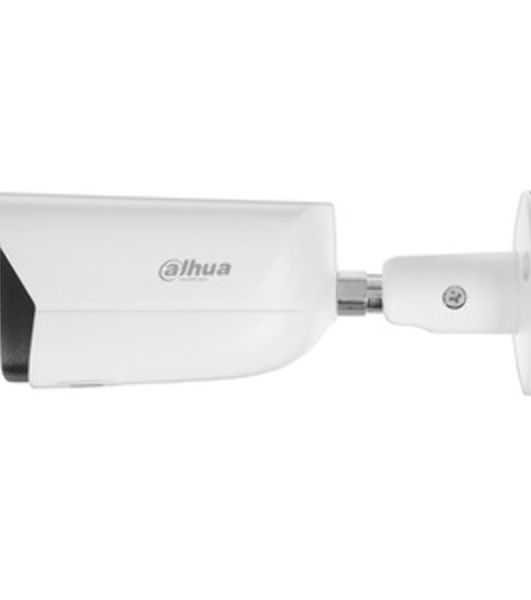 Камера видеонаблюдения Dahua DH-IPC-HFW3249EP-AS-IL-0280B