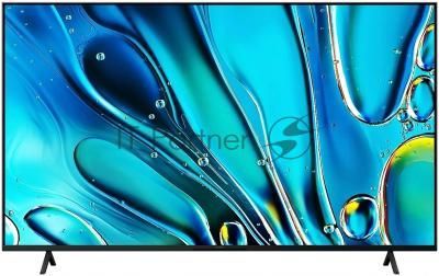 LED телевизор Sony K-85S30 AF1