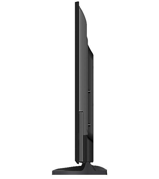 Телевизор Asano 32" 32LH1010T черный LED HD 60Hz